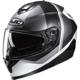 HJC-casque-c70n-alia-mc5sf-image-86873510-thumbnail-0