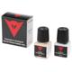 DAINESE-kit-dentretien-du-cuir-image-110137616-thumbnail-0