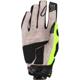 ACERBIS-gants-cross-mx-x-h-image-69543142-thumbnail-1