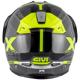 GIVI-casque-x33-canyon-division-image-17917823-thumbnail-2