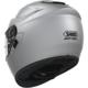 SHOEI-casque-gt-air-uni-image-75857853-thumbnail-1