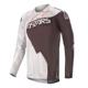 ALPINESTARS-maillot-cross-techstar-factory-image-13166536-thumbnail-0