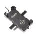 CHAFT-support-smartphone-in1916-image-32972580-thumbnail-1
