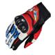 FURYGAN-gants-rg-19-zarco-image-6478734-thumbnail-0
