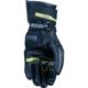 FIVE-gants-rfx-sport-image-33590875-thumbnail-1