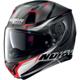 NOLAN-casque-n87-miles-n-com-image-30089228-thumbnail-0