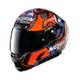 XLITE-casque-x-803-rs-ultra-carbon-replica-cstoner-image-79337598-thumbnail-0