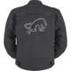 FURYGAN-blouson-houston-amo-ii-image-25507688-thumbnail-2