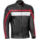 IXON-blouson-pioneer-image-20444434-thumbnail-0