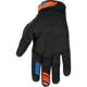 SHOT-gants-cross-devo-ventury-image-13358358-thumbnail-1