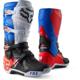 FOX-bottes-cross-motion-unity-le-image-86062638-thumbnail-0