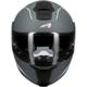 ASTONE-casque-rt1200evo-dark-side-image-31771258-thumbnail-1