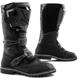 FALCO-bottes-durant-image-85390015-thumbnail-0