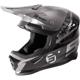 SHOT-casque-cross-furious-storm-image-22335112-thumbnail-0