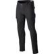 ALPINESTARS-pantalon-caliber-image-68531870-thumbnail-0