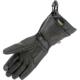 VQUATTRO-gants-virago-18-image-6477309-thumbnail-1