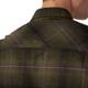 FOX-chemise-source-flannel-image-129455608-thumbnail-2