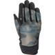 IXON-gants-rs-slicker-image-51896478-thumbnail-0