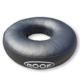 ROOF-support-casque-anneau-image-110875773-thumbnail-0