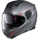 NOLAN-casque-n87-rapid-n-com-image-6478381-thumbnail-0