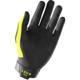 SHOT-gants-cross-lite-pro-image-118688394-thumbnail-1