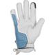 HELSTONS-gants-burton-image-28580170-thumbnail-1