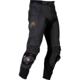 FURYGAN-blouson-sherman-pant-image-6476953-thumbnail-0