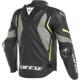 DAINESE-blouson-super-speed-3-image-10939421-thumbnail-1