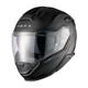NEXX-casque-xtr-zero-pro-carbon-image-140830834-thumbnail-0