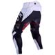 FOX-pantalon-cross-180-kairos-image-135917686-thumbnail-1