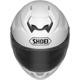 SHOEI-casque-gt-air-3-image-85389870-thumbnail-1