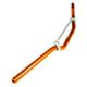 MAXXE-guidon-cross-mx-b2-image-6475214-thumbnail-0
