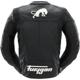 FURYGAN-blouson-cuir-attila-image-155953728-thumbnail-2