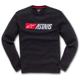 ALPINESTARS-pull-indulgent-image-17862940-thumbnail-0