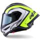 ALPINESTARS-casque-supertech-r10-sr10-arius-image-147878393-thumbnail-1