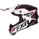 FXR-casque-cross-helium-image-150830521-thumbnail-1