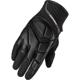 SPIDI-gants-s-4-lady-image-11775276-thumbnail-0