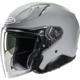 HJC RPHA-casque-rpha-31-solid-image-58969841-thumbnail-0