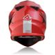 ACERBIS-casque-cross-linear-image-25606785-thumbnail-2