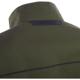 BERING-veste-norris-evo-image-58969829-thumbnail-2
