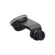 SPCONNECT-sp-support-voiture-ventouse-image-69542630-thumbnail-0