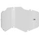 SHOT-ecran-de-masque-asaf-assault-20-iris-20-clair-image-79951577-thumbnail-0