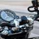 SHAPEHEART-support-pour-telephone-dock-classique-moto-et-velo-image-134702714-thumbnail-1