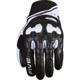 FIVE-gants-rs2-evo-2-woman-image-147576020-thumbnail-0