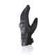 DARTS-gants-denver-image-11774710-thumbnail-1