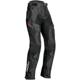 IXON-pantalon-crosstour-lady-pant-image-6476548-thumbnail-0