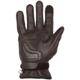 HELSTONS-gants-strada-image-22072113-thumbnail-1
