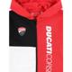 DUCATI-sweat-ducati-corse-color-block-image-129288513-thumbnail-2