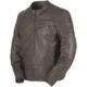 FURYGAN-blouson-brody-image-6476122-thumbnail-1