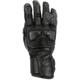 VQUATTRO-gants-rl-19-image-20444620-thumbnail-0